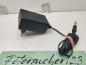 Preview: Märklin H0 1 x Schaltnetzteil / Trafo  66201 / 230VAC/  50-60 Hz / Schwarz
