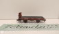 Preview: Märklin H0 AC 67901 1x Niederbord m Brmshs aus Set "Gleisbauzug" / NEM / DRG