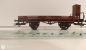 Preview: Märklin H0 AC 67901 1x Niederbord m Brmshs aus Set "Gleisbauzug" / NEM / DRG