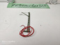 Preview: Märklin H0  7010  1  x Anschlussmast / ohne Sockel / Anlagenrückbau