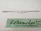 Preview: Märklin H0  7013  1  x Oberleitung Fahrdraht 240mm