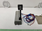 Preview: Märklin DC Z 7042 / analoges Formsignalen-Gleissperrsignal