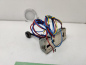 Preview: Märklin DC Z 7042 / analoges Formsignalen-Gleissperrsignal