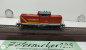 Preview: Märklin H0 29756 / 714001-5 Diesellok Feuerwehr / Rot / Digital Fx / Blaulicht