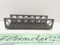 Preview: MÄRKLIN H0 AC 7262 Gitterbrücke für K- & M-Gleis