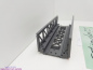 Preview: MÄRKLIN H0 AC 7262 Gitterbrücke für K- & M-Gleis