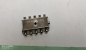 Preview: Märklin  72090 Verteilerplatte