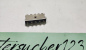 Preview: Märklin  72090 Verteilerplatte