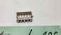 Preview: Märklin  72090 Verteilerplatte