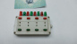 Preview: Märklin H0 7271 Stellpult + Rückmeldung  + Stecker Weiß