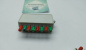 Preview: Märklin H0 7271 Stellpult + Rückmeldung  + Stecker Weiß