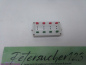 Preview: Märklin H0 72720 Stellpult / Schaltpult  + Stecker