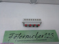 Preview: Märklin H0 72720 Stellpult / Schaltpult  + Stecker