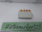 Preview: Märklin H0 7274 Stellpult / Analoges Schaltpult mit 4 Ein-/Ausschaltern / Stecker