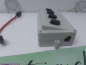 Preview: Märklin H0 72751 Stellpult / Signal-Schaltpult