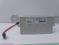 Preview: Märklin H0 72751 Stellpult / Signal-Schaltpult