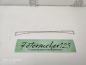 Preview: Märklin H0  7010  1  x Anschlussmast   ZB129   J120
