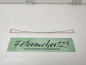 Preview: Märklin H0  7278  1  x Oberleitung Fahrdraht 230mm