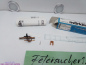 Preview: Märklin H0 7333  Innenbeleuchtung / OVP