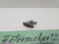 Preview: Märklin H0 AC 7391 K-Gleis 1 x Prellbock / 38 mm / Farbe