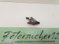 Preview: Märklin H0 AC 7391 K-Gleis 1 x Prellbock / 38 mm / Farbe