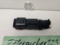 Preview: Märklin H0 AC 29175 / BR74 401 Dampflok Delta-Digital / DB