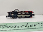 Preview: Märklin H0 AC 29175 / BR74 401 Dampflok Delta-Digital / DB