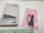 Preview: Märklin H0 74462 Mfx  Einbau - Decoder  C-Gleis  / OVP