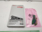 Preview: Märklin H0 74462 Mfx  Einbau - Decoder  C-Gleis  / OVP