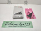 Preview: Märklin H0 74466 Mfx  Einbau - Decoder  C-Gleis / Für 24630 Drei Wege Weichen / OVP