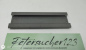 Preview: Märklin H0 1 x gerades Brückenteil C-Gleis 74636 Anlagenrückbau