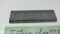 Preview: Märklin H0 1 x gerades Brückenteil C-Gleis 74636 Anlagenrückbau