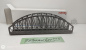 Preview: Märklin H0 1 x Gitterbrücke gerade 360mm C-Gleis  74636 / OVP