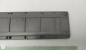 Preview: Märklin H0 1 x gerades Brückenteil C-Gleis 74636 Anlagenrückbau