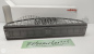 Preview: Märklin H0 1 x Gitterbrücke gerade 360mm C-Gleis  74636 / OVP