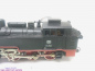 Preview: Märklin H0 AC  3095 / BR74 701 Dampflok / DB / Analog