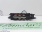 Preview: Märklin H0 AC  3095 / BR74 701 Dampflok / DB / Analog