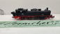 Preview: Märklin H0 AC BR74 854  Dampflok / Mfx / DB / Digital
