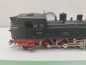 Preview: Märklin H0 AC BR75 057 / 2865 Dampflok / Analog