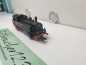 Preview: Märklin H0 AC BR75 057 / 2865 Dampflok / Analog