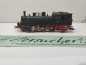 Preview: Märklin H0 AC BR75 057 / 2865 Dampflok / Analog