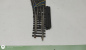 Preview: Märklin H0 2261 Weiche Links mit Antrieb