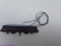 Preview: Märklin 7549 Elektromagnetischer Weichenantrieb K-Gleis / Anlagenrückbau
