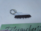 Preview: Märklin 7549 Elektromagnetischer Weichenantrieb K-Gleis / Anlagenrückbau