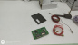 Preview: Märklin H0 AC 76491 Hauptsignal/Formsignal mit Gittermast/ Mfx / DCC / OVP