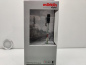 Preview: Märklin H0 76493 Lichthauptsignal für C-Gleis / Mfx / OVP