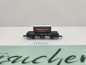 Preview: Märklin Z DC 80004 Museumswagen-Set 1993 "Wackler" Xl / K.W.St.E.