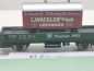 Preview: Märklin Z DC 80004 Museumswagen-Set 1993 "Wackler" Xl / K.W.St.E.