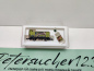 Preview: Märklin Z DC 80005 Museumswg'94 "Göppinger Tafelwasser" Gk / K.W.St.E. / OVP