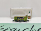 Preview: Märklin Z DC 80005 Museumswg'94 "Göppinger Tafelwasser" Gk / K.W.St.E. / OVP